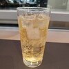 スコッチ350円