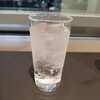 鍛高譚350円