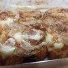 粉もん本舗 縁