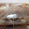 粉もん本舗 縁