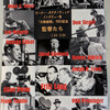 「大映画術」刊行記念　監督たち