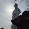 高崎観音様