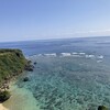 20260213金　沖縄　幸せ岬