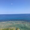 20260213金　沖縄　知念岬