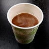コーヒー