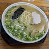 ラーメン＠圭順