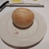 パン
