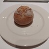 パン