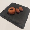 お菓子
