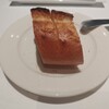パン