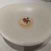 リゾット