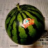 2025-3(八街)祭ばやし7.8k♥7月