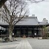 本能寺