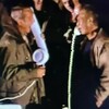 「蕎麦まだ？」「もう出ましたけど」と爆笑？