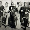 集合写真②