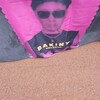 BAKINY