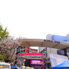池袋ベトナムフェスティバル