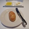 パン