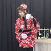おばけちゃんの飴だよ～