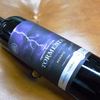 Tormenta Organic Cabernet