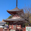 喜多院