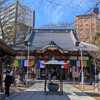 連馨寺