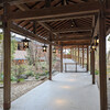 川越氷川神社
