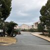 エクシブ伊豆