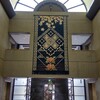 弘前市文化会館
