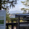 三吉神社