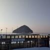 浅虫温泉　湯ノ島