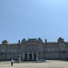 迎賓館