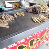 2025年相模の大凧まつり 上磯部会場