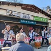 弘前城