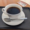 グリッシーニ