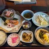 無限堂
