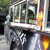 ジャックアップル 無料試飲イベント