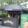 ジャックアップル 無料試飲イベント