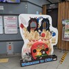 秋田駅