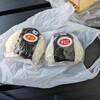 昼食