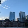 東京駅
