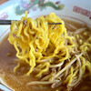 元祖味噌ラーメン