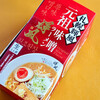 元祖味噌ラーメン