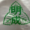 校章