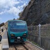 リゾートしらかみ橅