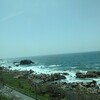 日本海