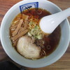 やよいそば角店