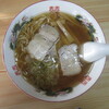 桔梗屋