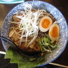 鍛冶橋そば