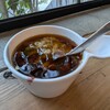 豆花